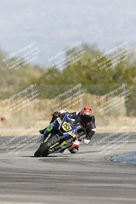 media/Jan-16-2026-CVMA Friday Practice (Fri) [[6f2bf47531]]/5-Racer 4-Trackday1/Session 4 (Turn 2 Exit)/